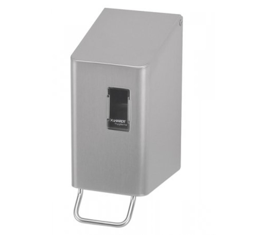 Spraydispenser 250 ml