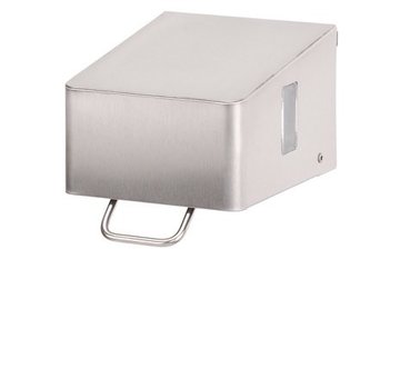 SanTRAL Distributeur de savon 700 ml