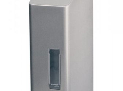 SanTRAL Soap dispenser automatically 1200 ml