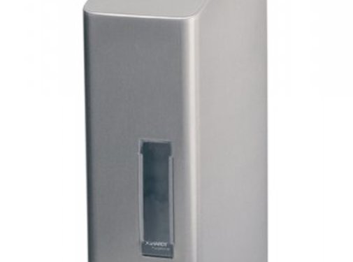 SanTRAL Zeepdispenser automatisch 1200 ml