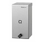 Distributeur de savon HQ 900 ml rechargeable
