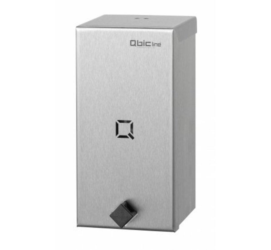 Distributeur de savon HQ 900 ml rechargeable