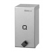 Qbic-line Soap dispenser HQ 400 ml