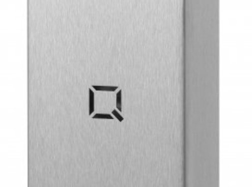 Qbic-line Spray dispenser HQ 400 ml