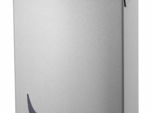 Wings Plateau d'hygiène 20 litres