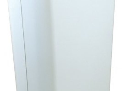 PlastiQline  Hygienic tray plastic 23 liters