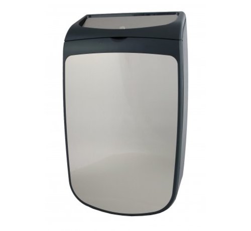 PlastiQline Exclusive Plateau d'hygiène 25 litres