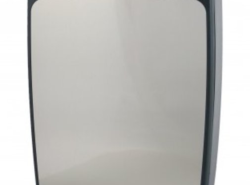 PlastiQline Exclusive Hygiene tray 25 liters