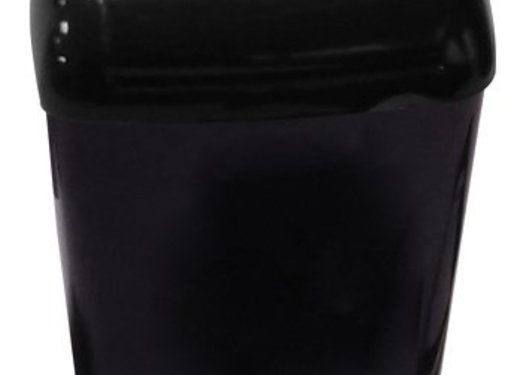 PlastiQline Exclusive Plateau d'hygiène 8 litres