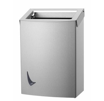 Wings Poubelle ouverte 20 litres