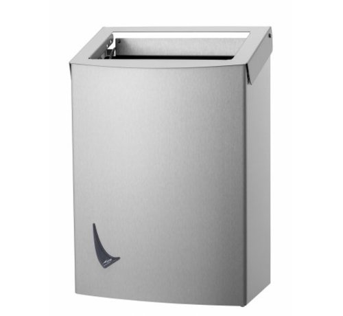 Wings Waste bin open 20 liters