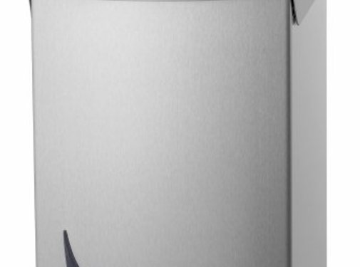 Wings Poubelle ouverte 20 litres