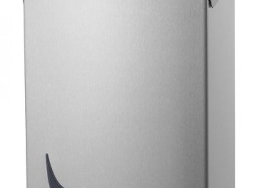 Wings Afvalbak 20 liter gesloten