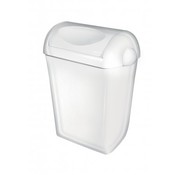 PlastiQline  Plastic waste bin 23 liters