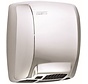 Hand dryer high gloss automatic