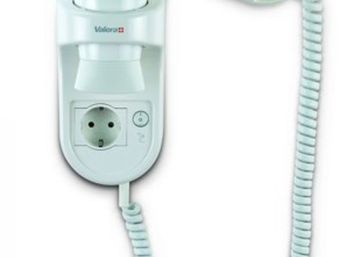 Valera Premium Smart 1600 Socket