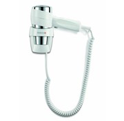 Valera Action Super Plus 1600 blanc