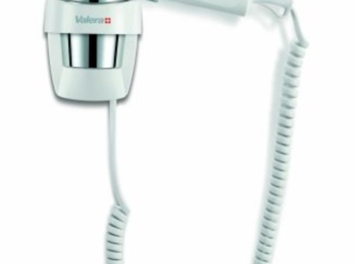 Valera Action Super Plus 1600 wit