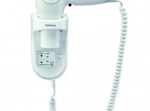 Valera Excel 1600 Shaver wit