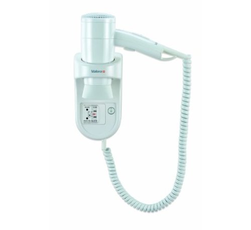 Valera Premium Smart 1200 Rasoir