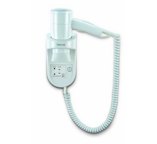 Valera Premium Smart 1600 Rasoir