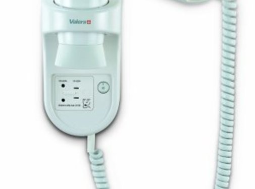 Valera Premium Smart 1600 Rasoir