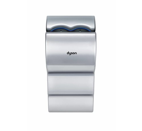 Dyson Airblade dB - AB06 Grijs