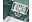 Sanitary & washroom fittings