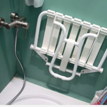 Sanitaire & aménagement