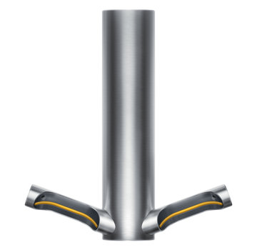 Dyson Airblade 9kJ HU03