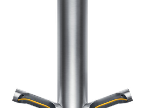 Dyson Airblade 9kJ - HU03 Sèche-mains