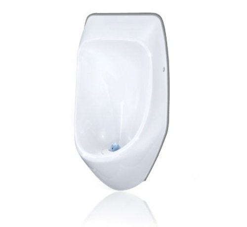 Urimat Urimat Eco waterless urinal white without display
