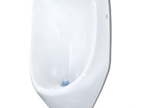 Urimat Eco urinal