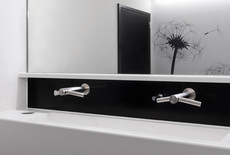 Onderzoek van de papierindustrie toont aan dat jethanddrogers net zo hygiënisch zijn als papieren handdoekjes