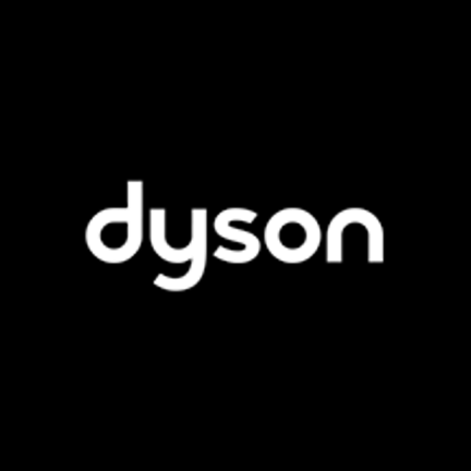 Dyson handdroger kopen