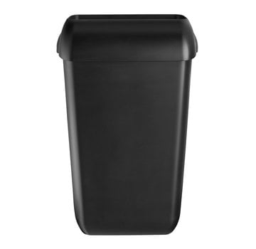 Euro Products Waste bin open 23 liters