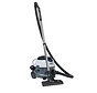 VP100 EU Aspirateur