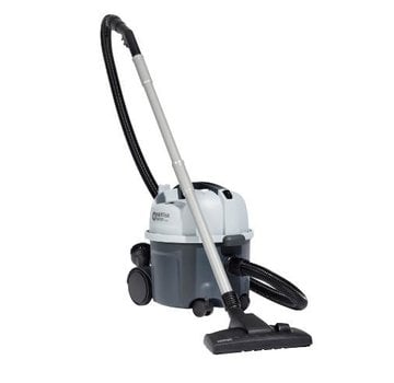 Nilfisk VP300 HEPA EU2 Vacuum Cleaner