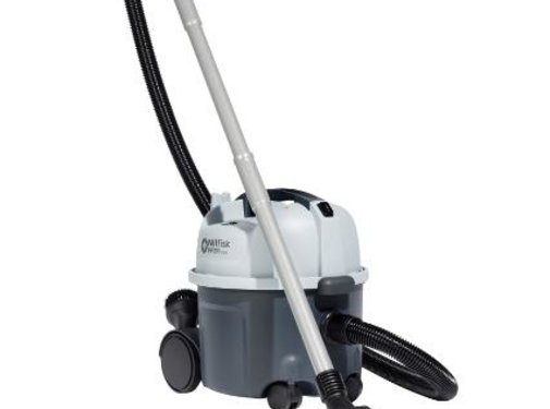Nilfisk VP300 HEPA EU2 Aspirateur