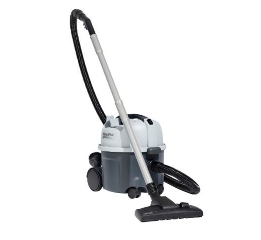 VP300 HEPA EU2 Vacuum Cleaner