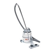 Nilfisk GM80P Aspirateur industriel