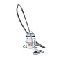 GM80P Aspirateur industriel