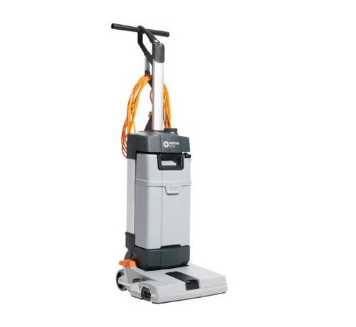 Nilfisk Nilfisk SC100 compacte schrobzuigmachine