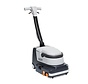 Nilfisk SC250 compacte schrobzuigmachine op accu