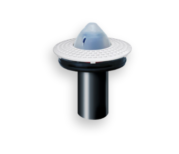 Urimat MB - Active Trap