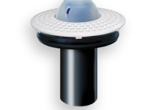 Urimat MB - Active Trap