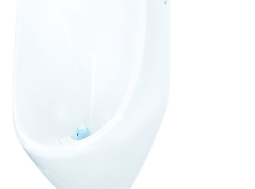 Urimat Ecoplus urinal