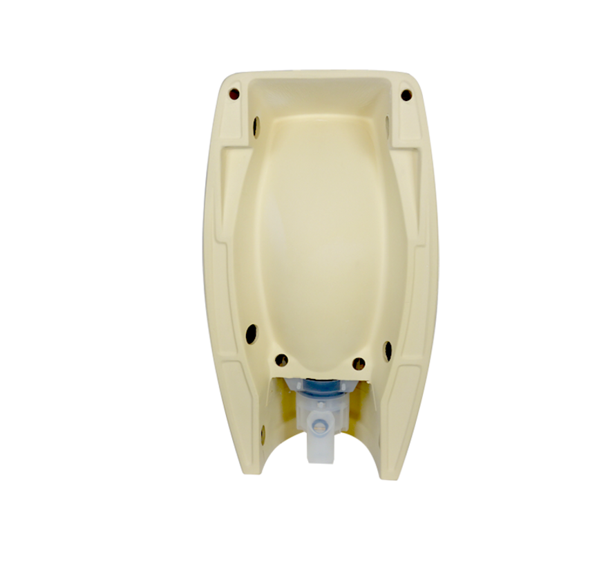 Ceramic 20 urinal