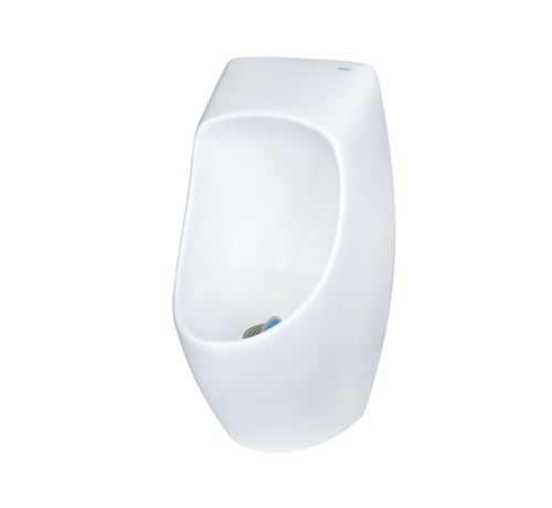 Urimat Ceramic 20 urinal