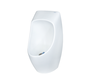 Urinoir en céramique 20